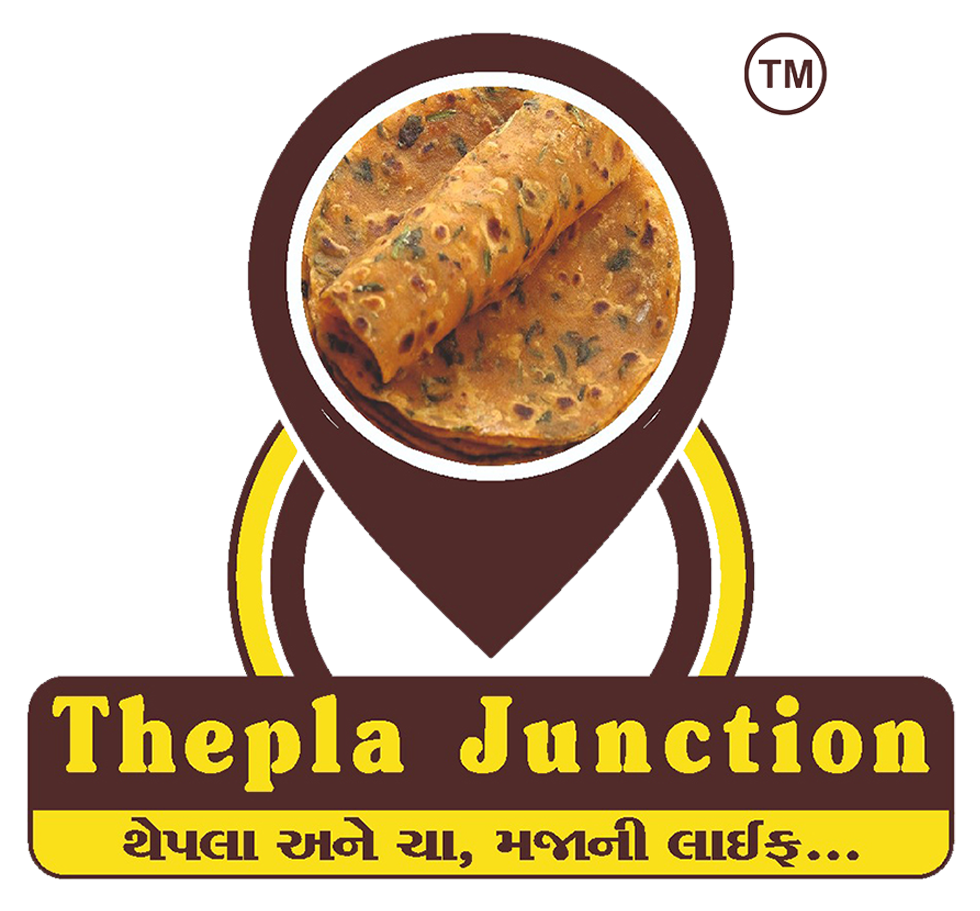 thepla-junction